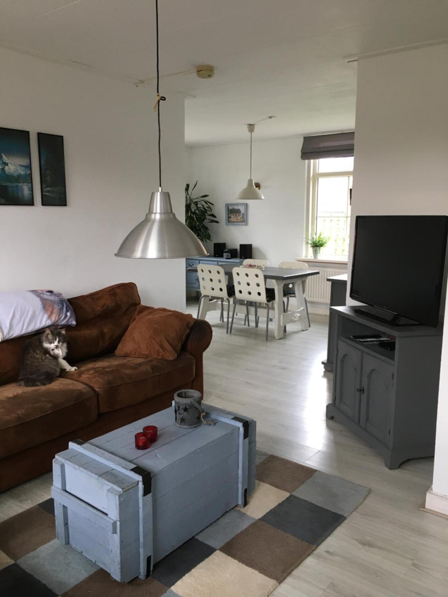 Welkom Op De Mildert Nederweert Exteriér fotografie